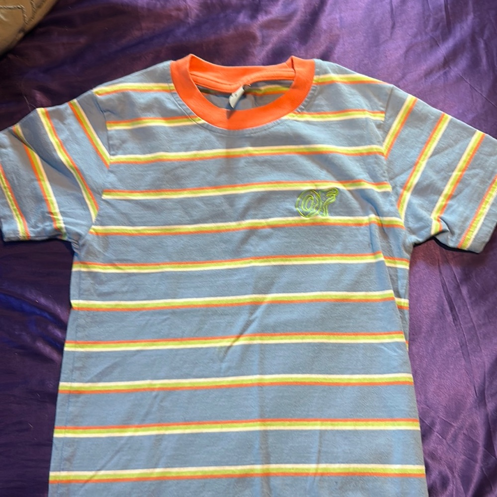 OF boys Tshirt